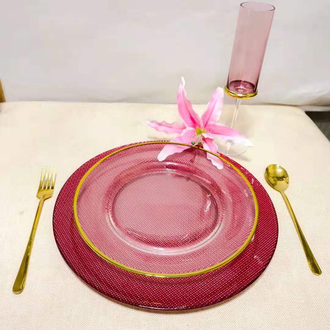 微信图片_20201211110144