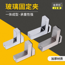 �F؛�Ӻ����̶��A �\�Ͻ�ԡ���T����F�͊A�Ӱ�̶��A���������