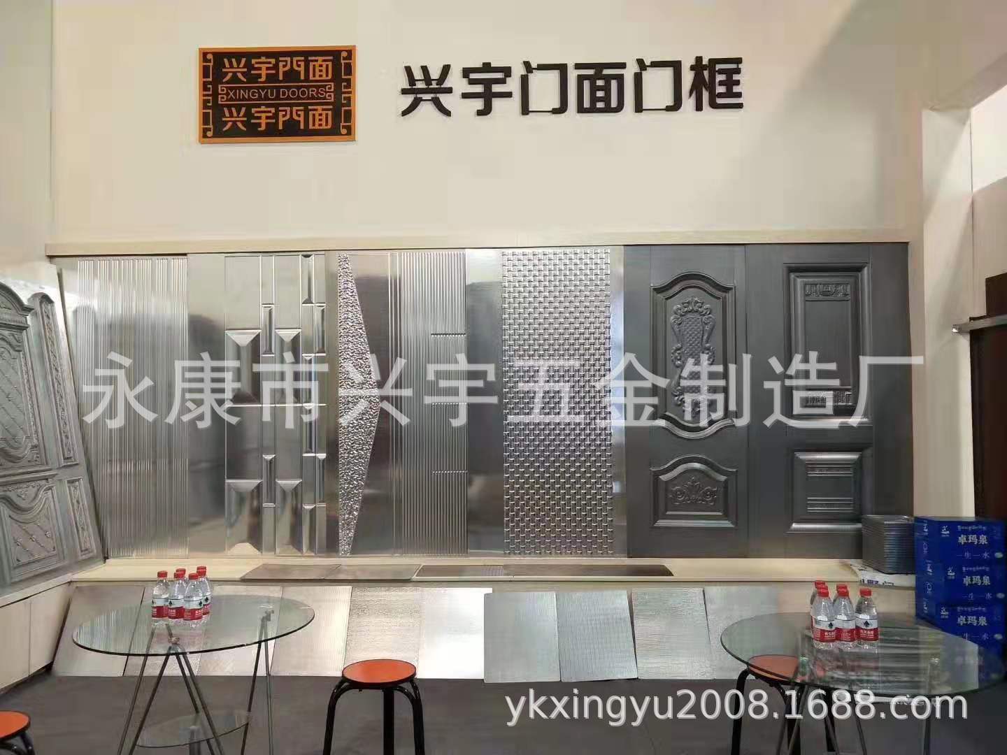 12605899362_244178082