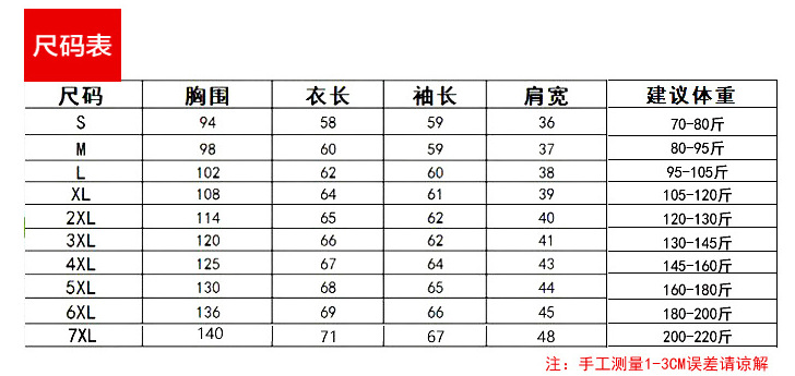 微信图片_20200925225200