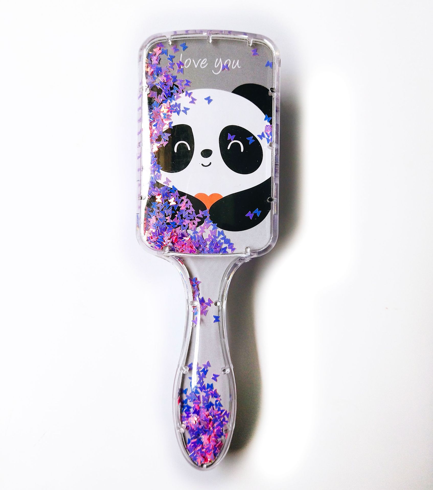 微信图片_20200310153740