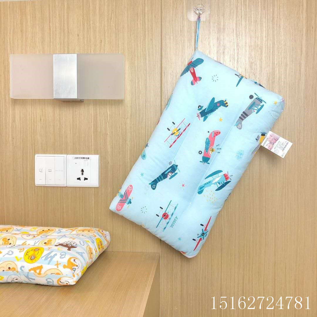 2a12a4e3b1fd0fb71216747540a71c