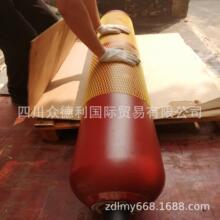 �Ϻ��F؛��HYDAC�R�¿�SB330-32A1/112A9-330AƤ��������