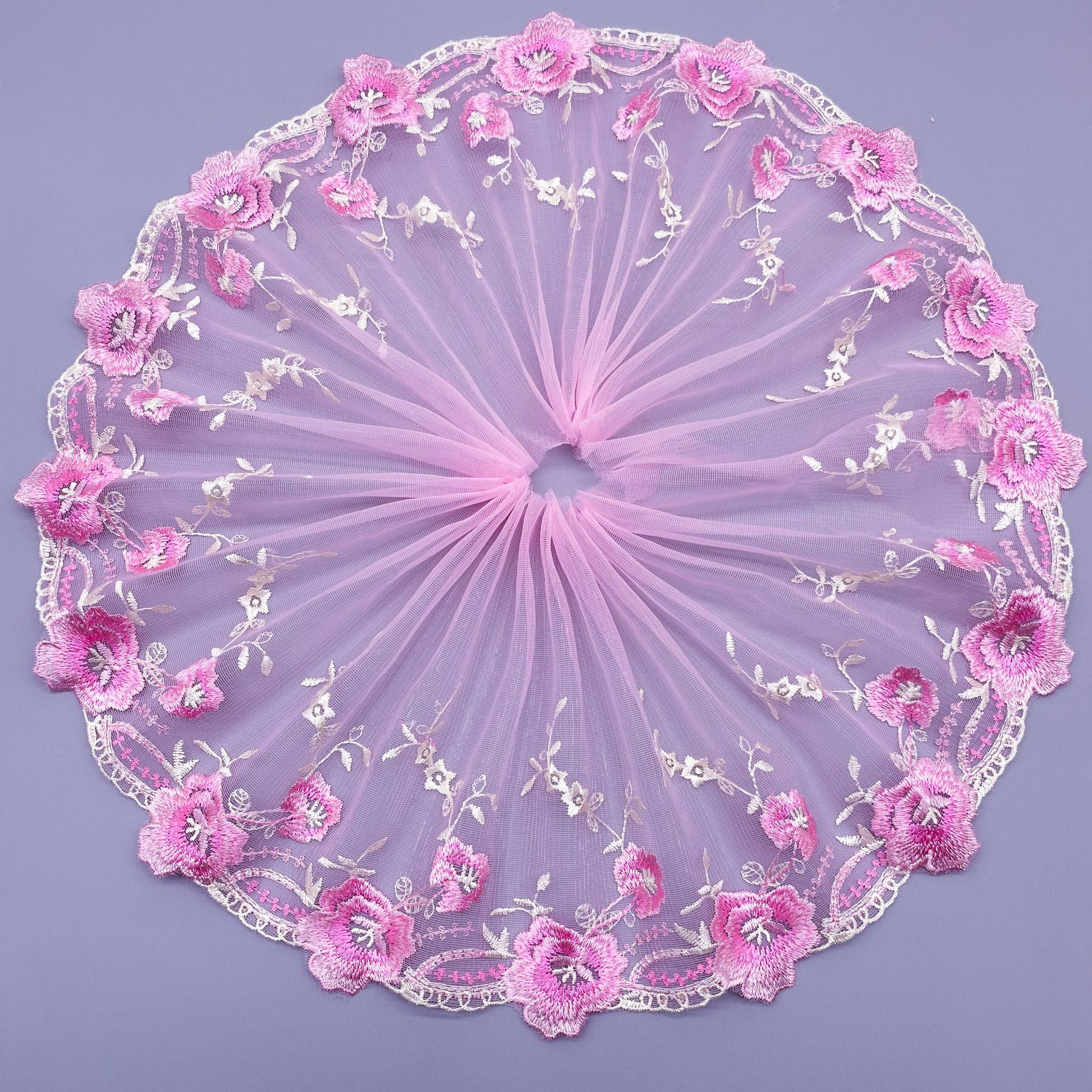 微信图片_202004292108586