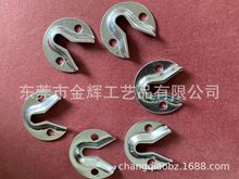 AΒh_ڒƬ 򱳰尵_ڒƬX XJ