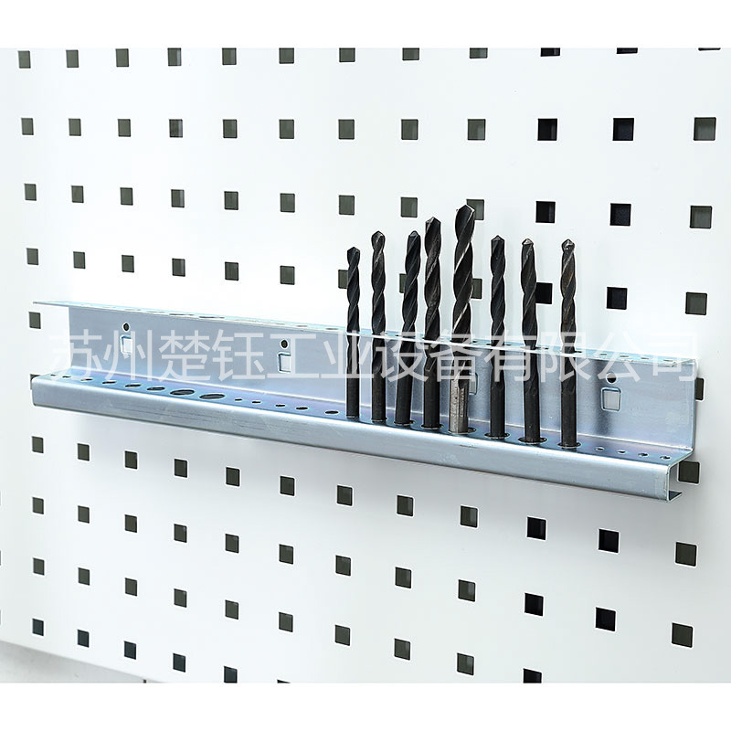 钻头架.jpg
