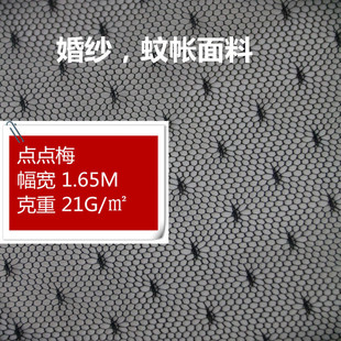 �S��ֱ�N�W�۲� ȫ���ٸ�͸���p�W�c�c÷ ��߻鼆�Î��W���W�۲�