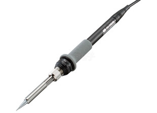 日本太洋goot原裝焊台配件RX-701AS/711AS烙鐵RX-72GAS手柄