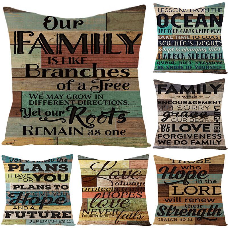 QQ图片20200411131331