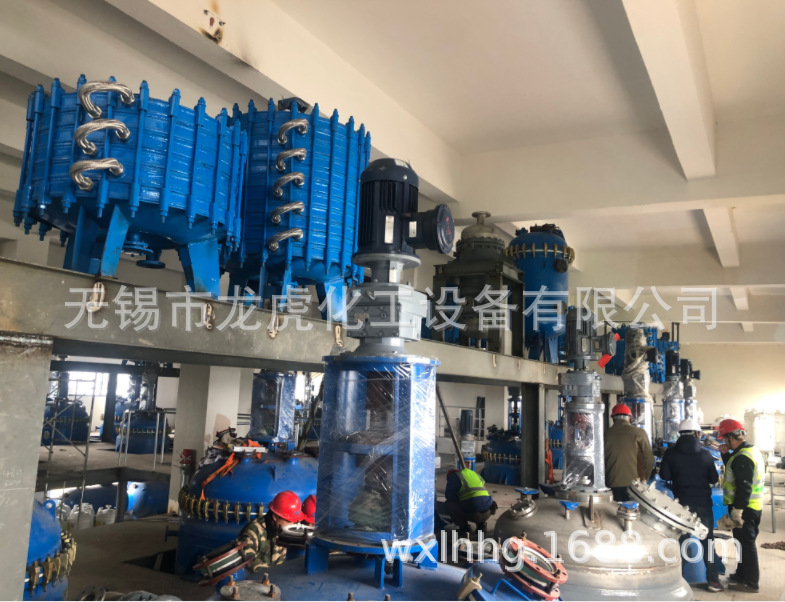 低价直销搪瓷管道，搪瓷弯头，搪瓷三通，搪瓷四通耐强酸