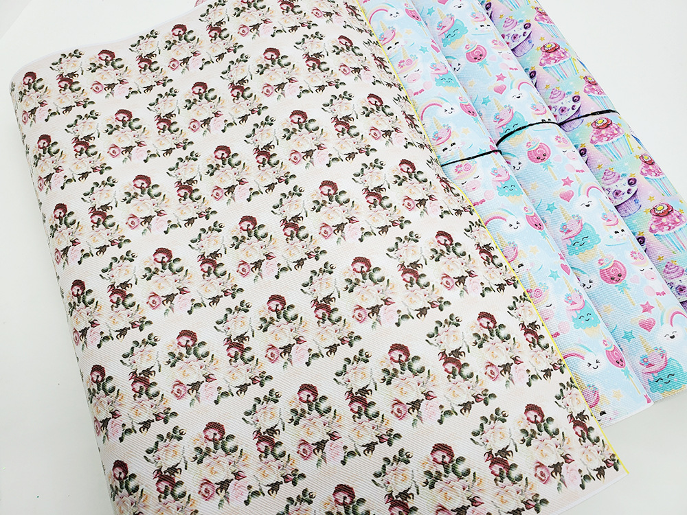 QQ图片20200612172955