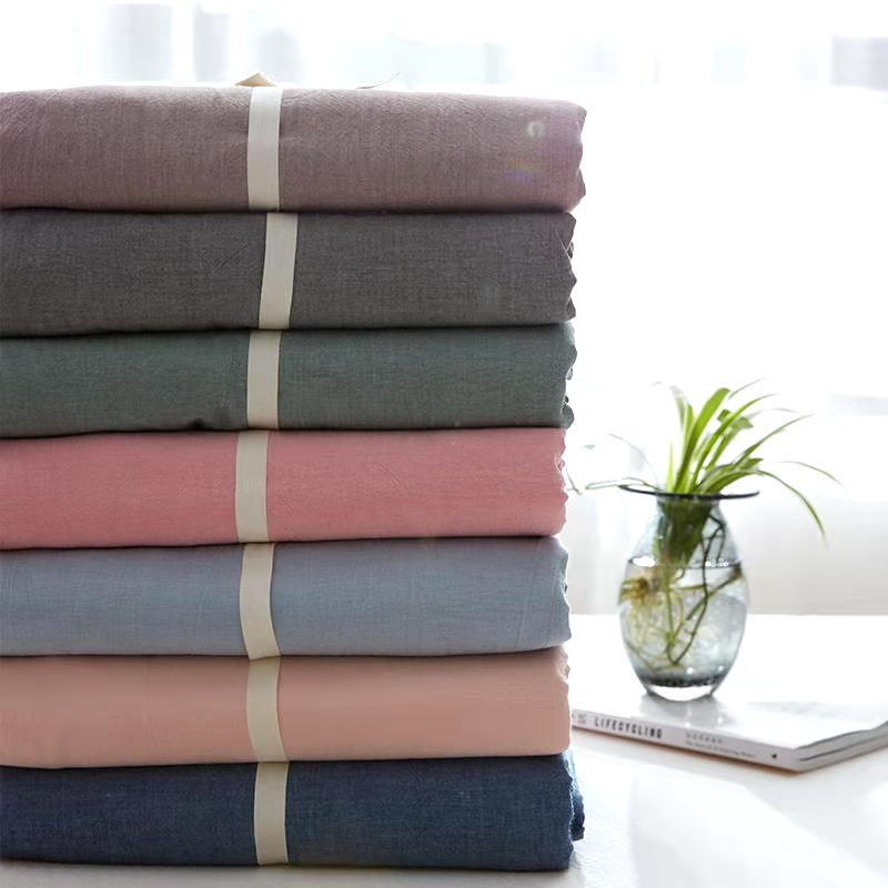 微信图片_20201203163510