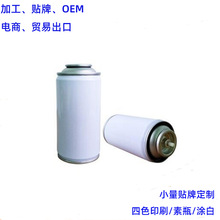 �N�ƶ�������O����ϴ����늘�늙��坍��늾���|�坍���F���ӹ�