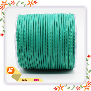 ֱ��4mm��Ƥ�K�S��ֱ���h���Gɫ��Ƥ��Ƥ�K��܇���A��Ƥ�K�ɶ���