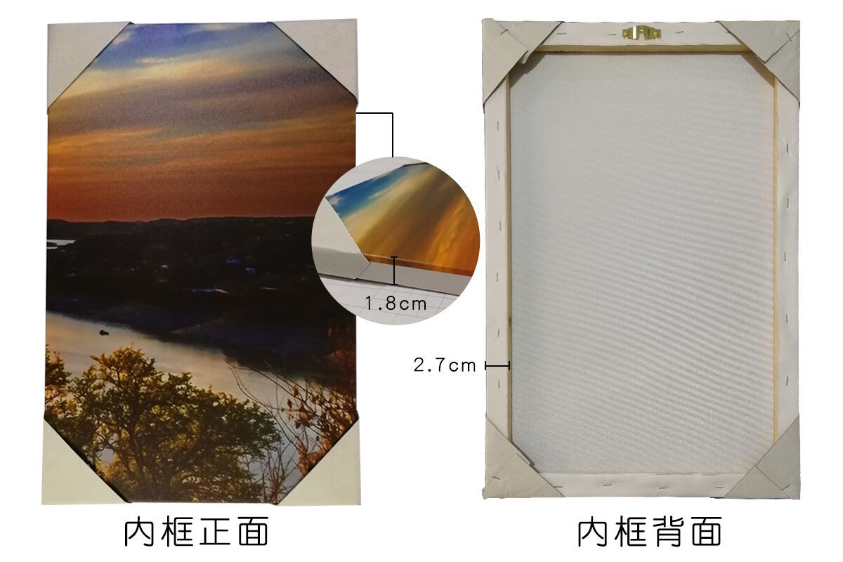 QQ图片20200305173046