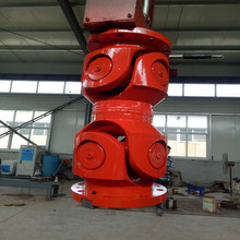 ʮ���f���S�S��SWL-II285,SWC,SWP�f��