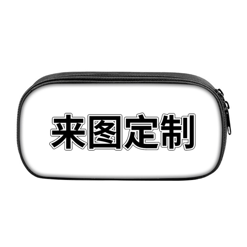 61@凡科快图.jpg