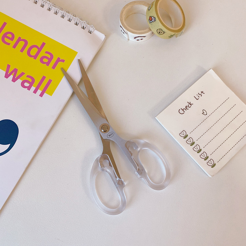 ad6c5fbbd29d0c36a5ae64c9fa347b