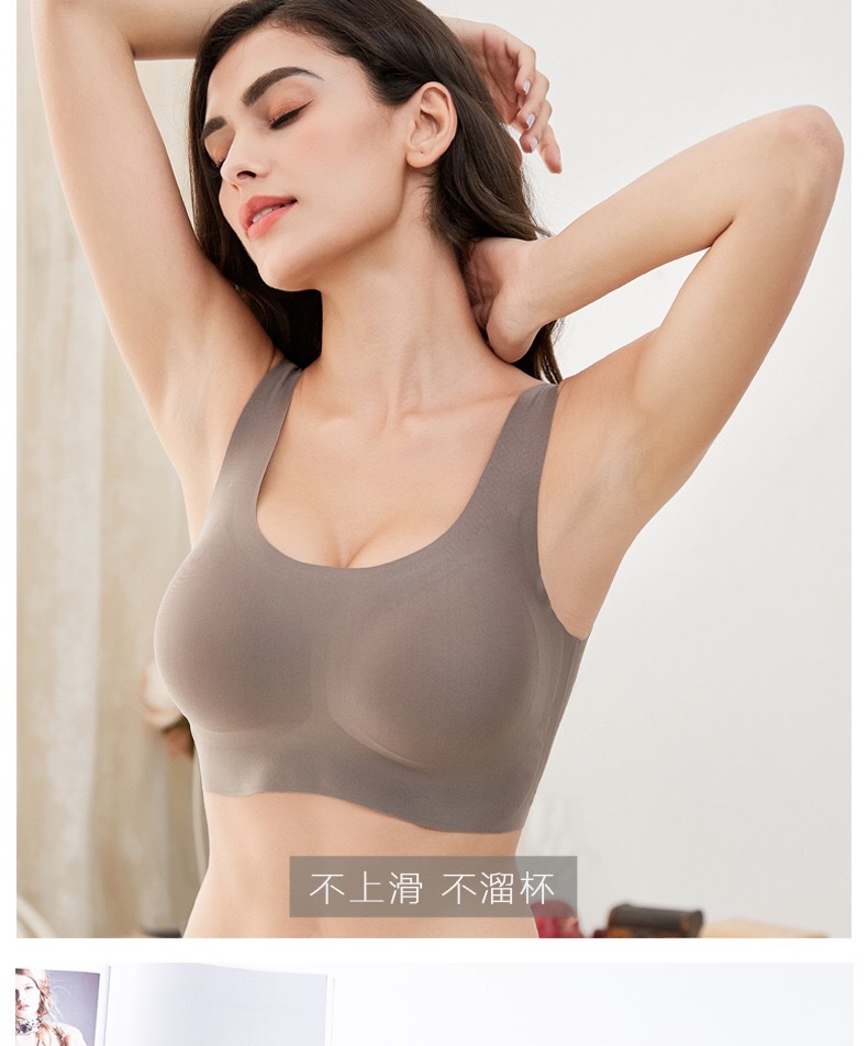 微信图片_2020091413144315