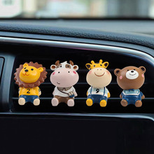 ��܇��ˮ���L�ڹ��w���܇���b��⿨ͨ����܇�d��޹�A�[�����