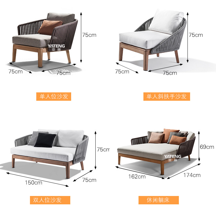 1008 sofa tail_08.jpg