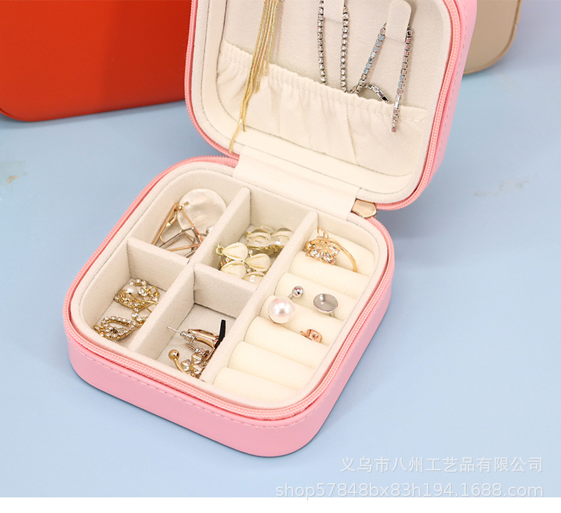 10款常规 (15).jpg