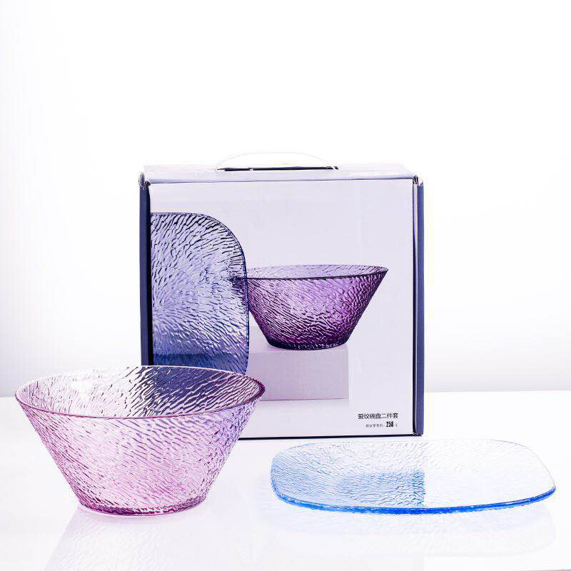 图片_20200317124649