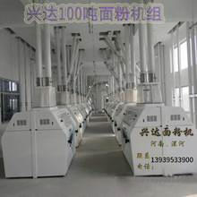 �Д���̎��С��100T������a�� ȫ�Ԅ�䓼ܽY��  ��Z�O����ۙC