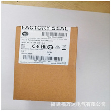 AB 	ģ�K	140MC2EC10	��Ո����ԃ