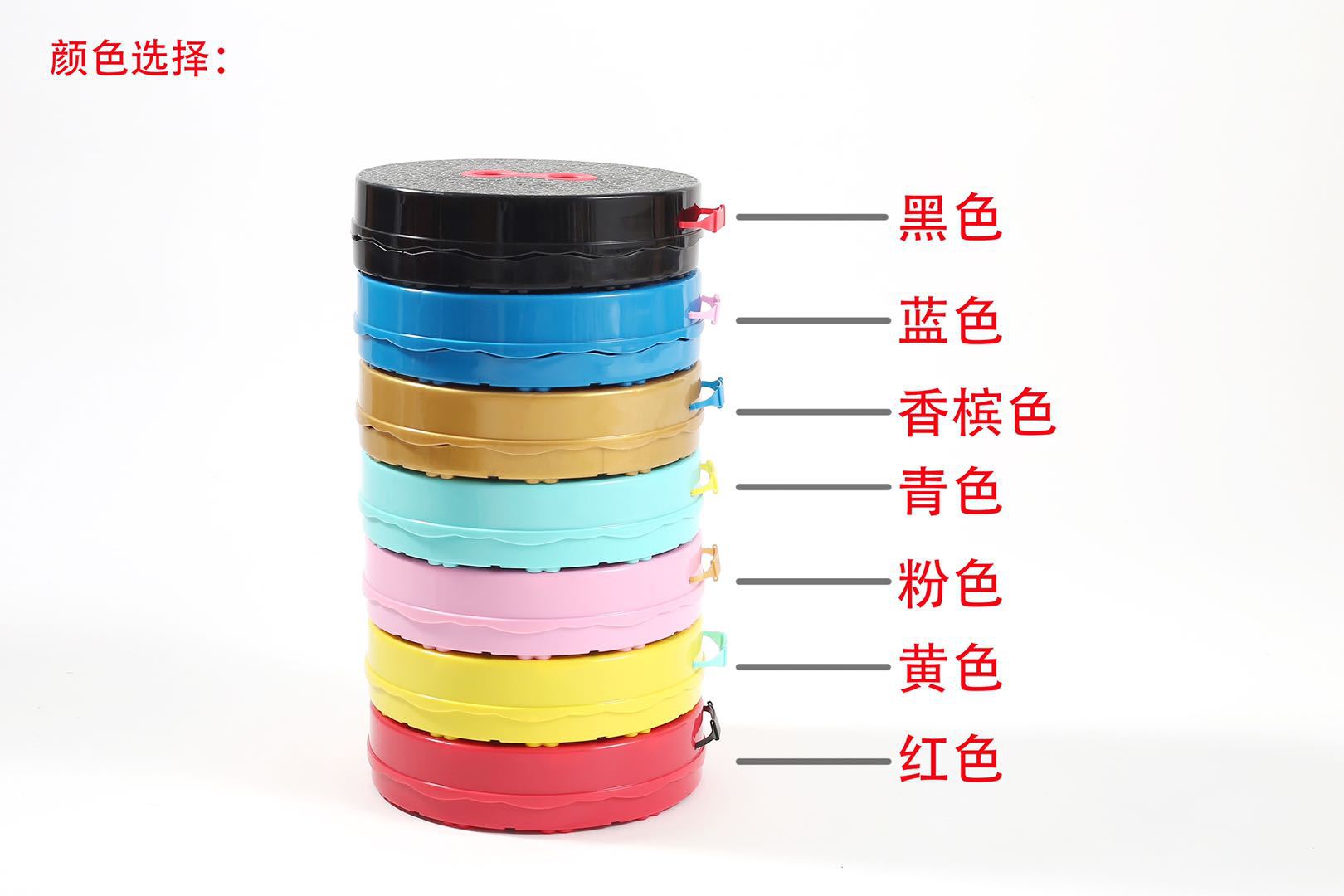 微信图片_20201023122854