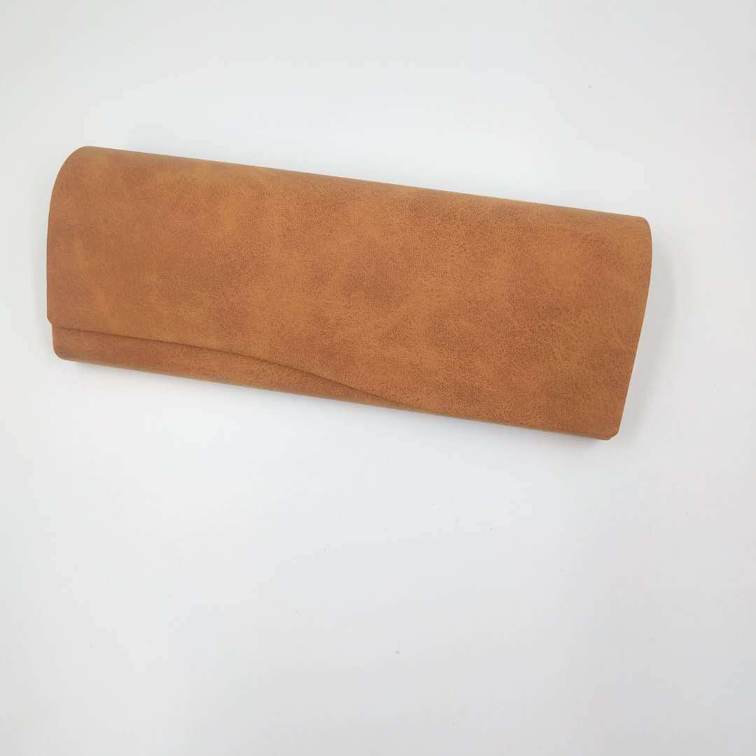 823baa789ba5b6b9986f3f1431f793