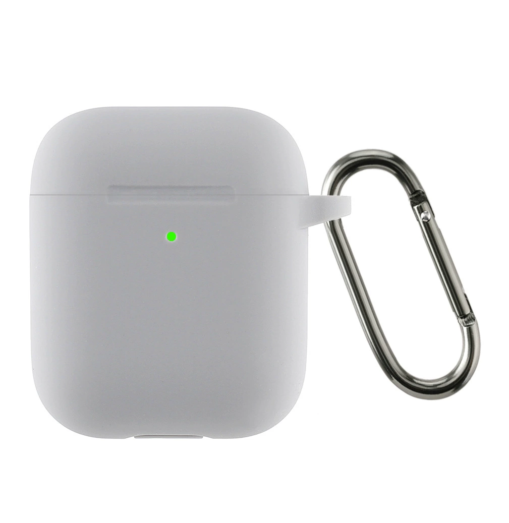Apple, compatible silicone headphones, 2, bluetooth