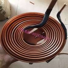 ���~�� ���~�P�����~�� �t�~�Ű����Ȳ�������P�ܼӹ�