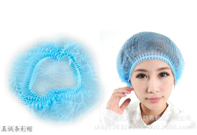 3489888919_1237181145