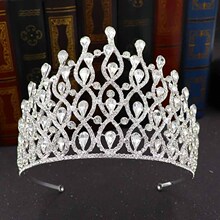 �W�����N�����ʹ� ����˺Ͻ�ˮ�ˮ�����ڰl���鼆�Y�������