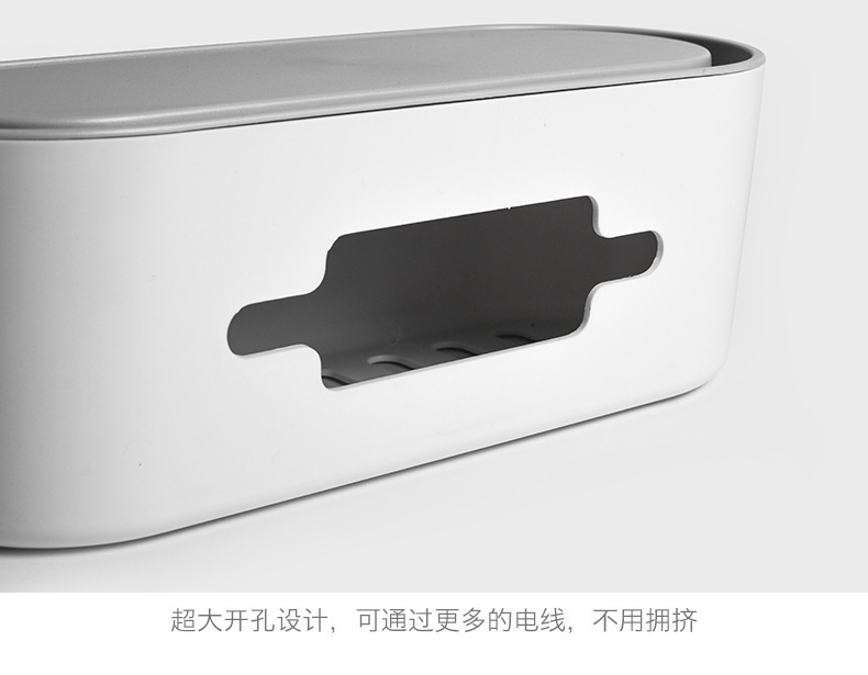 一键复制_20200606194132