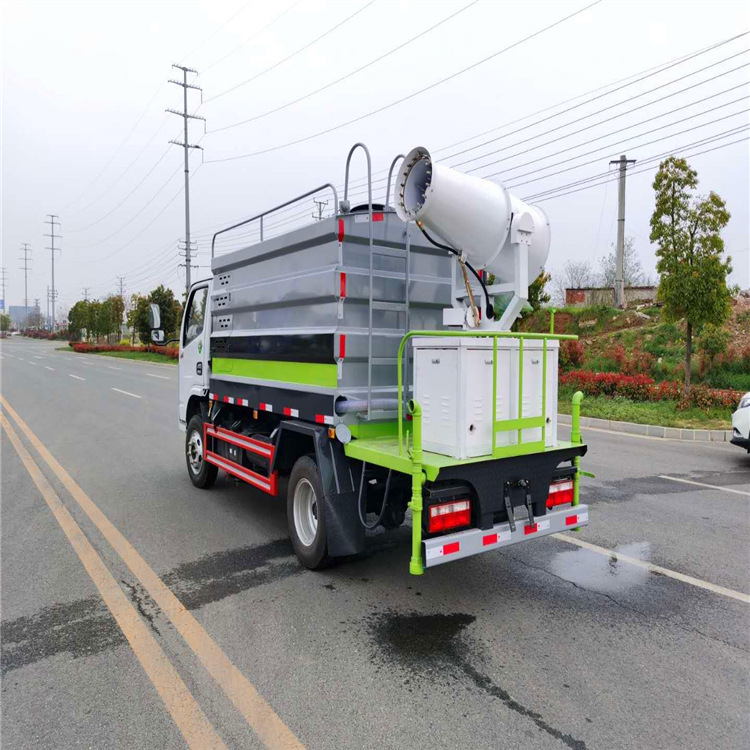 mmexport1585194408336.jpg