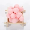 3# Yuhong*8mm2000pcs