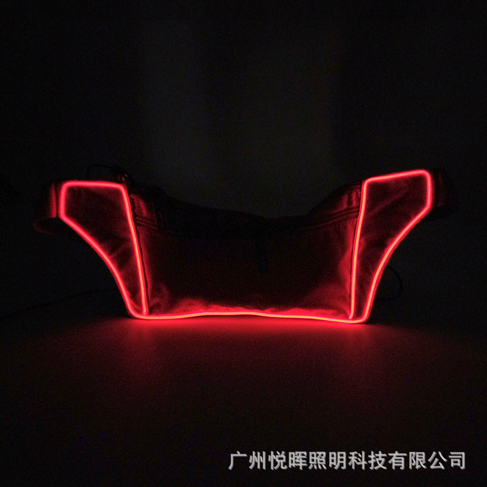 红色.jpg