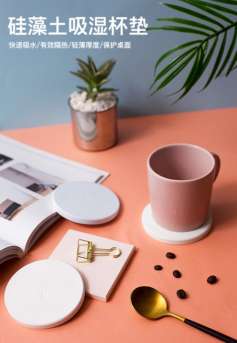 硅藻土吸湿杯垫详情页_01.jpg
