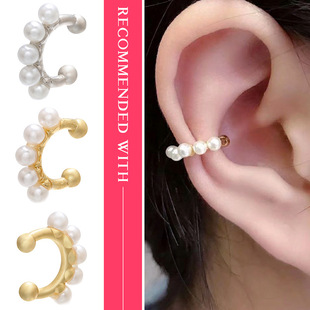 ����Ʒ ������ǊADIY�Ʒ������h��ɫ�׽�ɫVE167