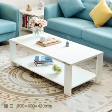 ־�⺆�s��׺��׬F���p��С���С���Ͳ������ÿ͏d��̨�Ҿ����l