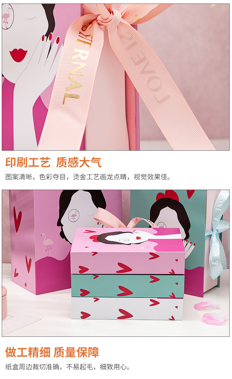 佳芮详情页-简约_06