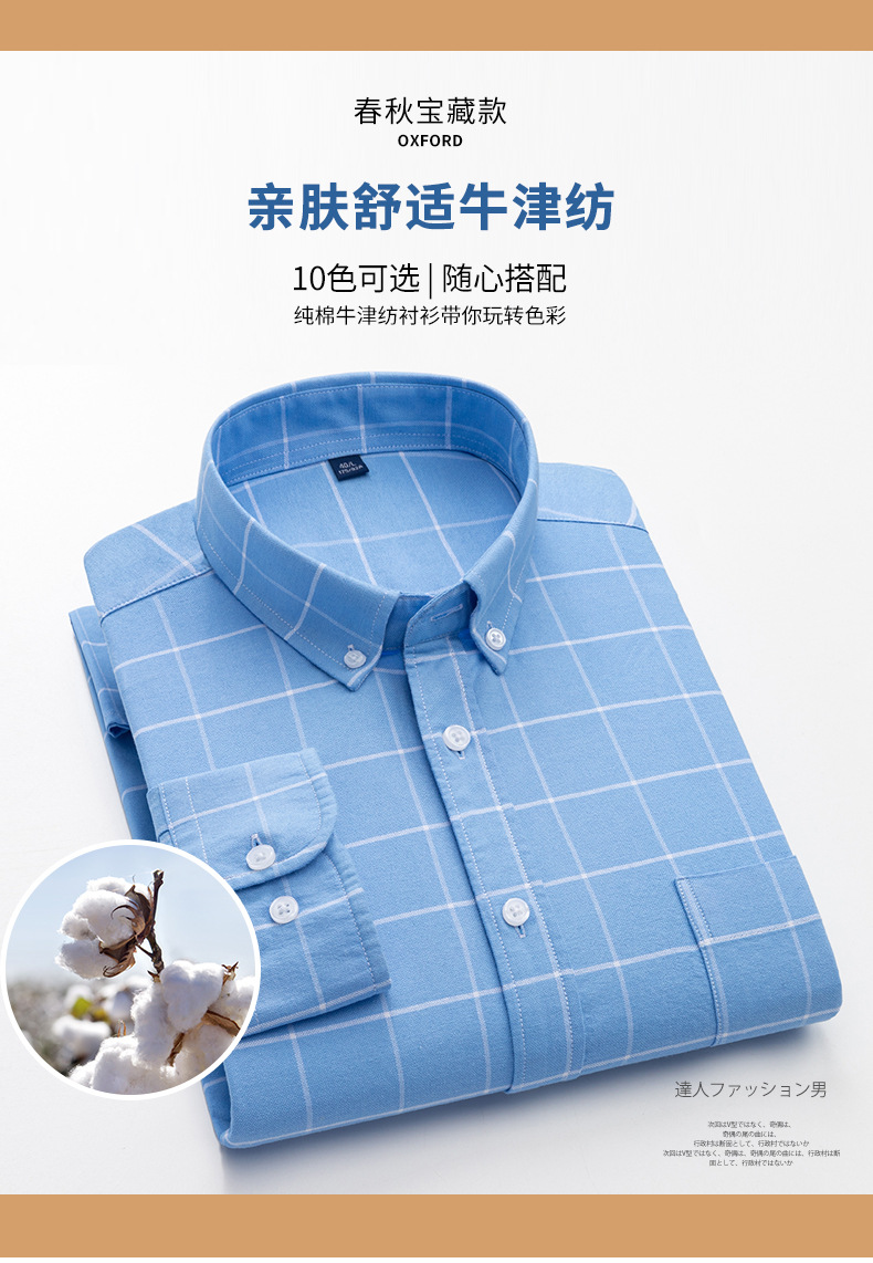 全_01.jpg