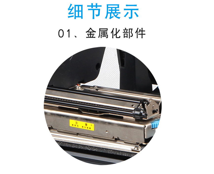 90032aee346533143d48bb2aa5b05f