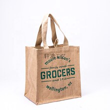 ���Ʒ�ˮ�͹Ŵ������S��������Ӻ���ˇ��Ȼ�鲼�������S����S��