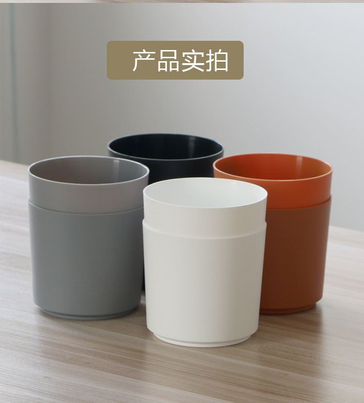 W28系列_04.jpg