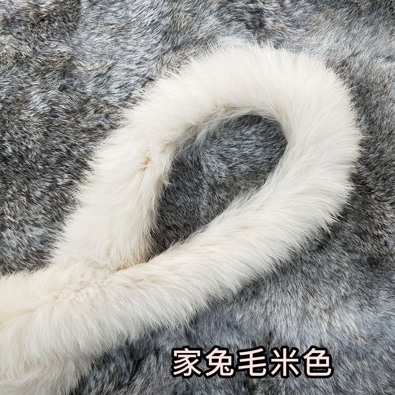 IMG20191027123237_副本.jpg