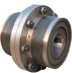 供应加长型CL齿型联轴器  河南矿山矿源