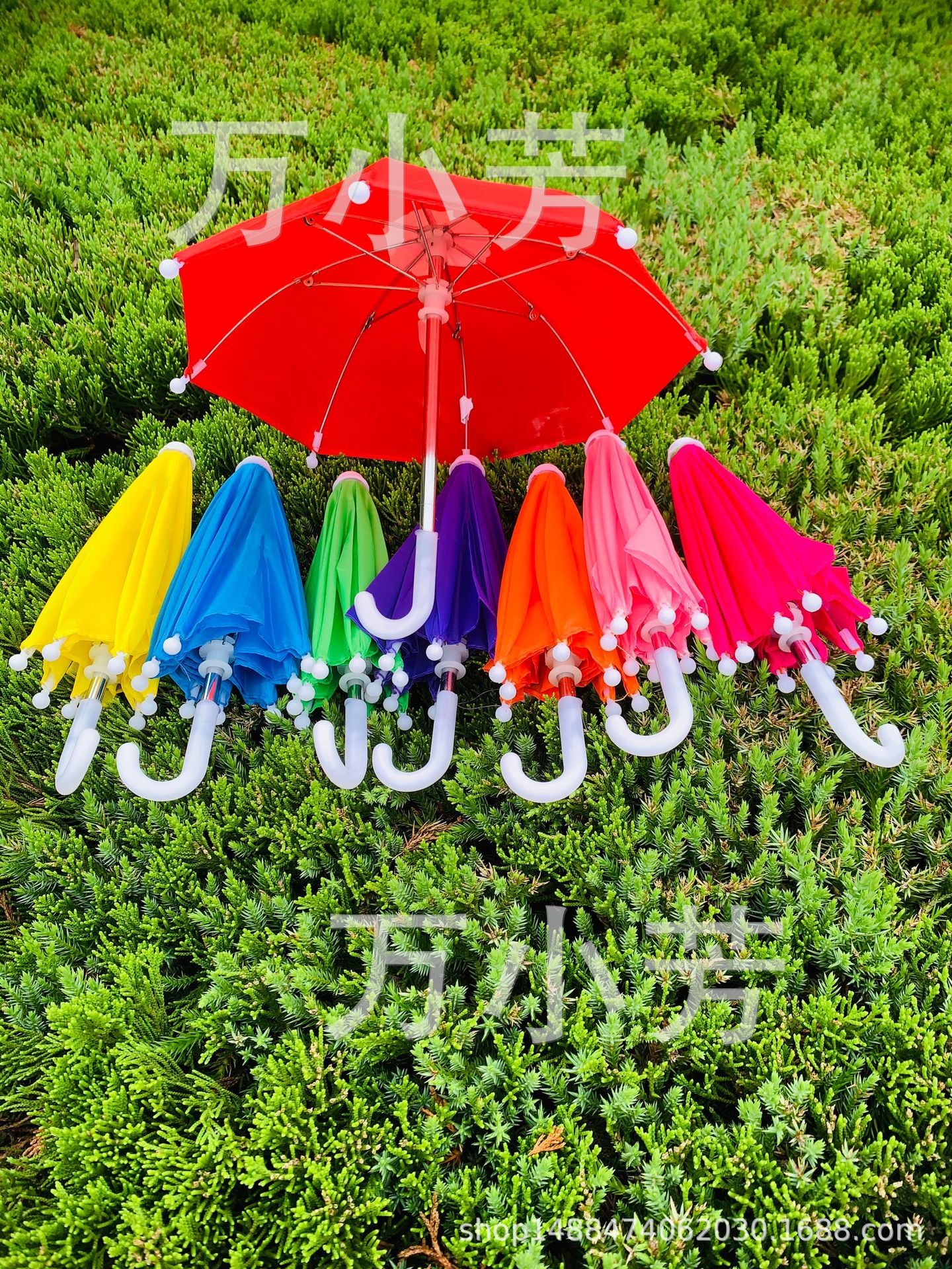 6C3930BFACC1A8152223E983416170